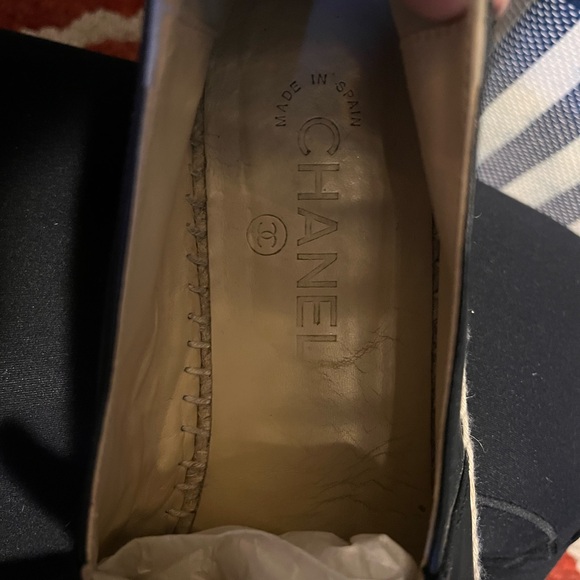 Tory Burch - Picture 3 of 3